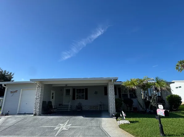 1073 La Costa Ln Unit 175, Winter Haven, FL 33881
