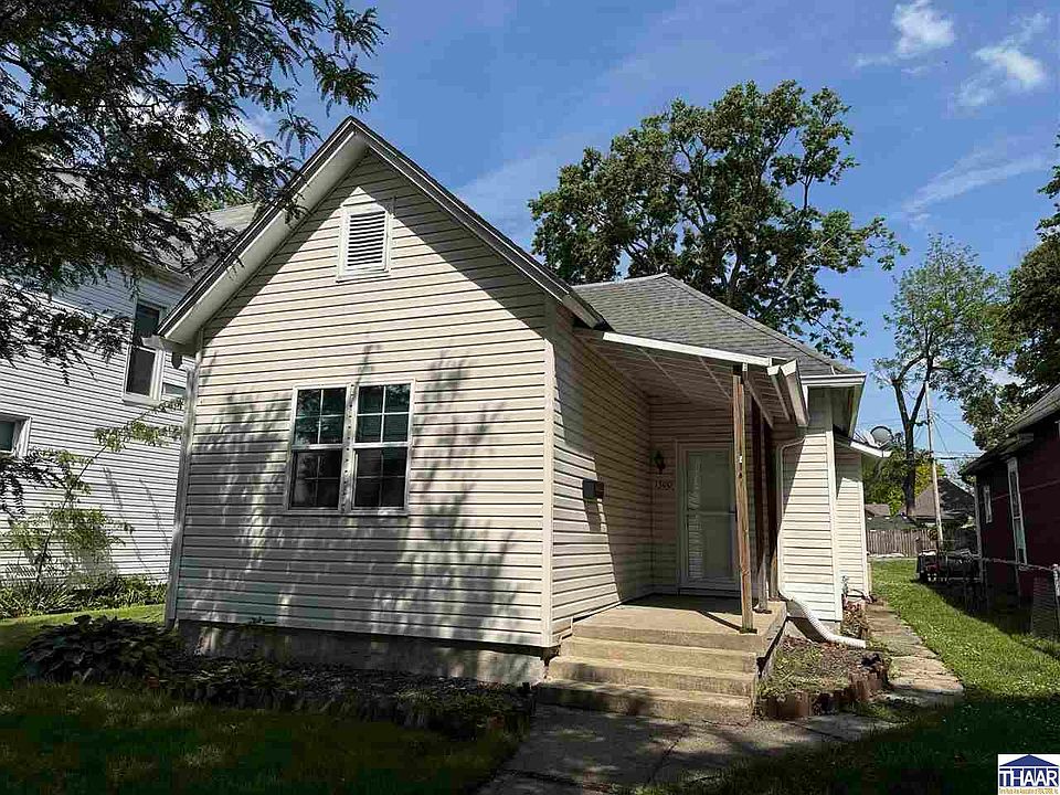 1st image of 1300 S 4th St