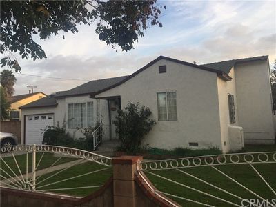 142 Jaymills Ave, Long Beach, CA, 90805