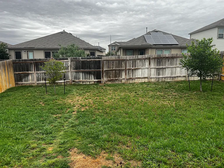 10719 Hernando Ct — Photo 12