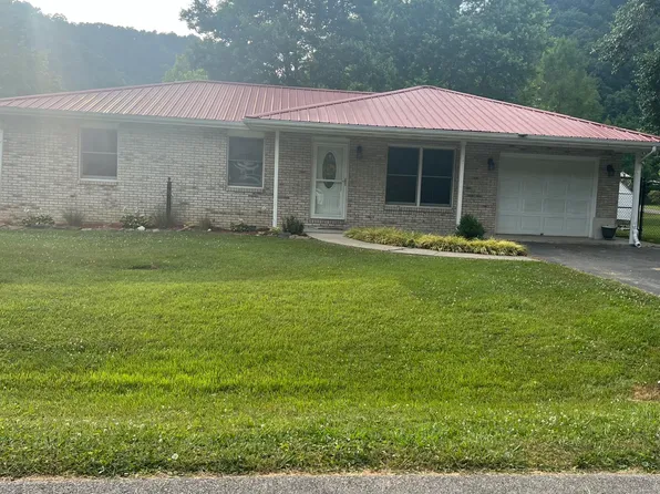 224 Maher Dr, Morehead, KY 40351