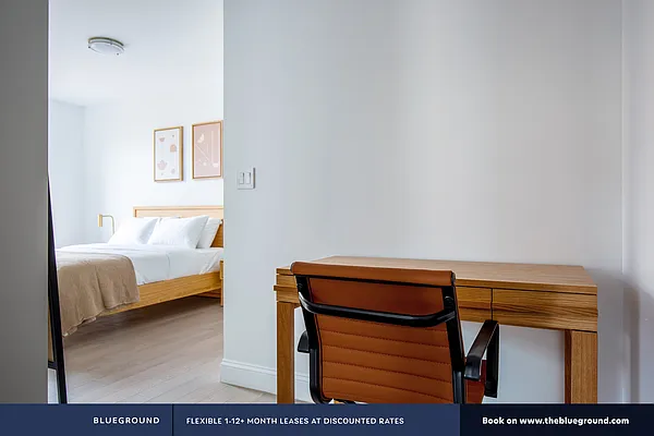 Rented by The Blueground | media 16