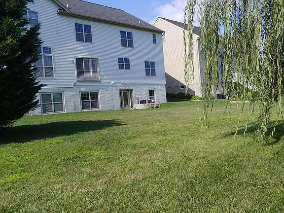 3rd image of 13829 Dairy Farm Dr