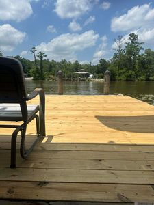 18561 River Bend Rd, Maurepas, LA, 70449
