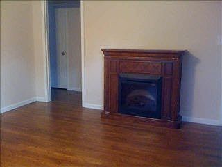 1st image of 1414 Schulze Dr