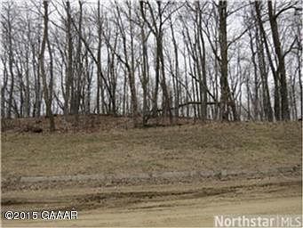 2nd image of 44450 Birch Park Cir