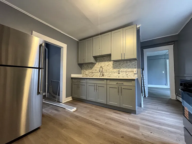 57 Whiting St #5A — Photo 5