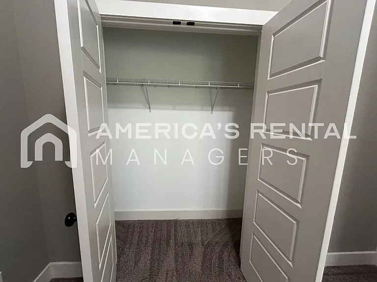 417 Polo Trce — Photo 26