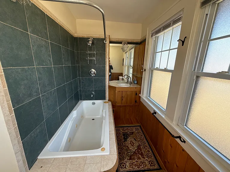 35 Cumberland Cir #A — Photo 20