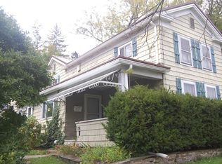 178 W 1st St, Corning, NY 14830