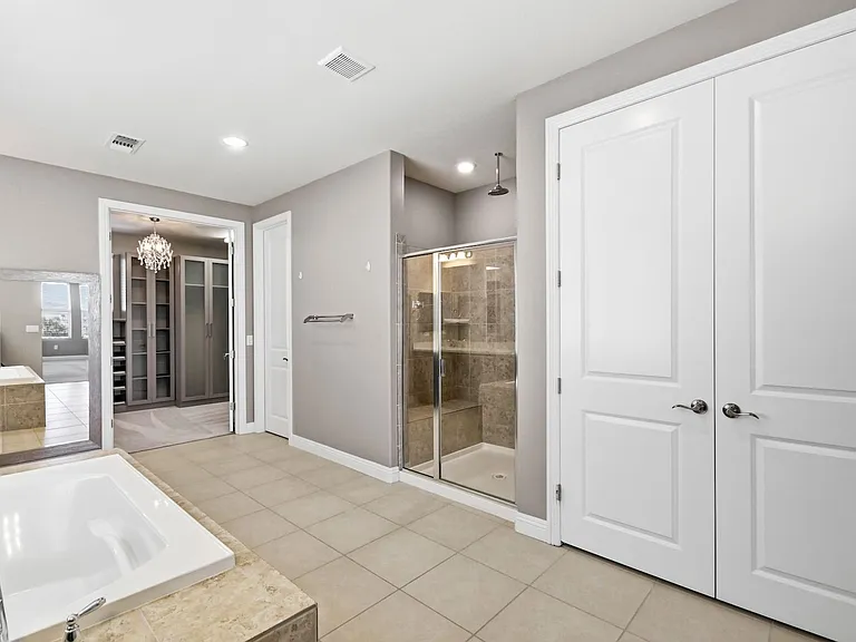 12634 Triangle Reef Ct — Photo 45
