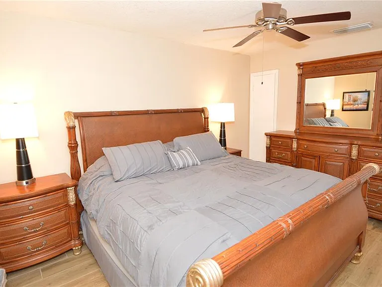 3873 Pompano Dr SE #D — Photo 34