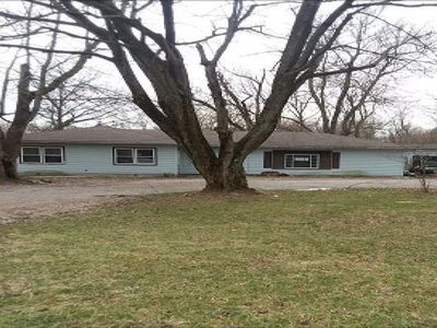 1761 Reed Rd, Lima, OH, 45804