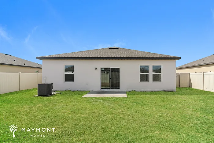 347 Kenilworth Dr — Photo 11