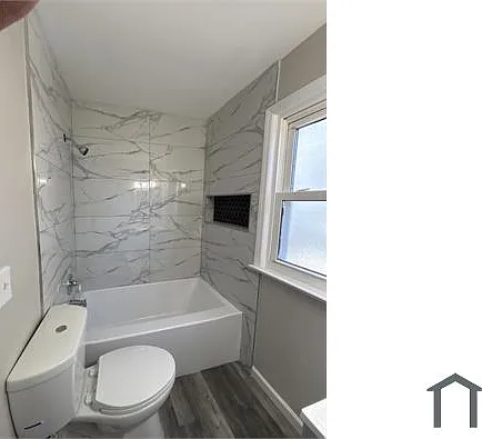 4 bed, $2,200 — Photo 4