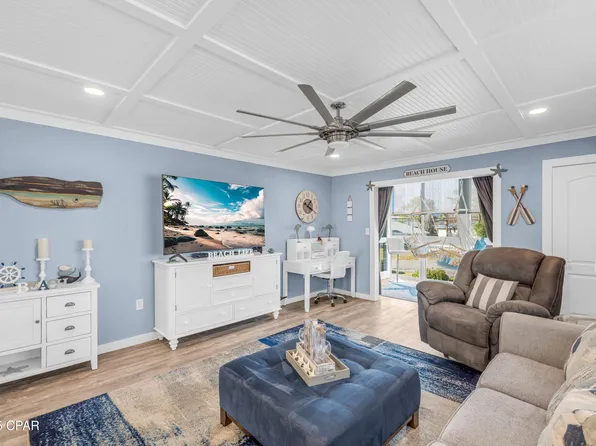 112 Fairway Blvd Unit 202, Panama City Beach, FL 32407