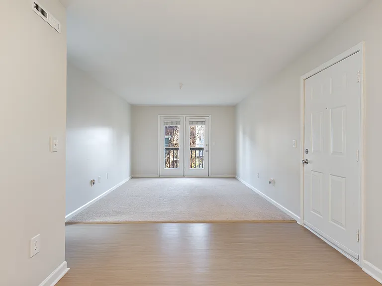 110 Acklen Park Dr #103 — Photo 7