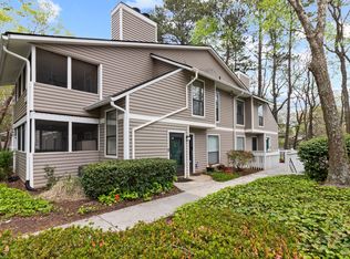 115 Wynnes Ridge Cir SE, Marietta, GA 30067