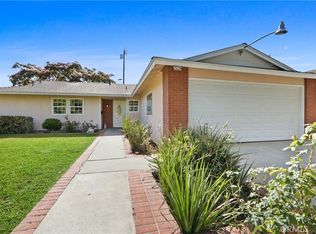 2720 Batson Ave, La Puente, CA 91748