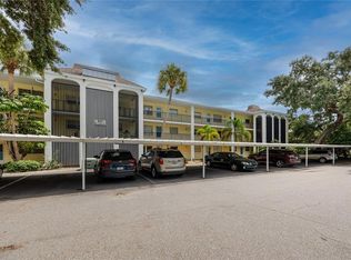 821 DELEON COURT #309, DUNEDIN, FL 34698