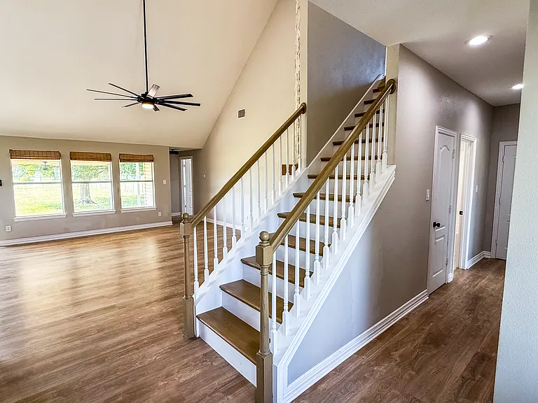 200 N Sorrells Rd — Photo 55