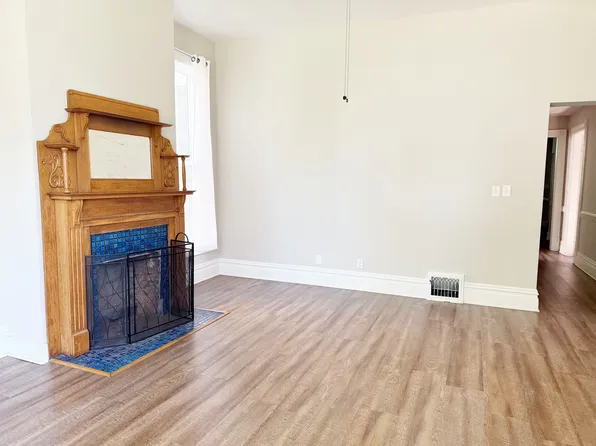 28 E Powell Ave, Evansville, IN