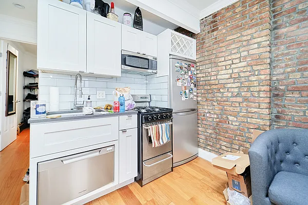 Rented by Living New York | media 14