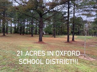 15 Private Road 2023, Oxford, MS 38655