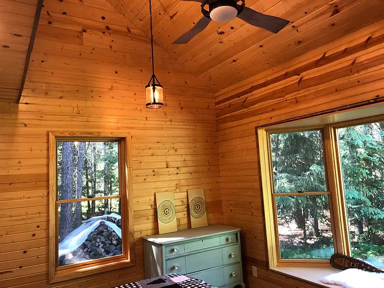 52908 Brush Shanty Lake Rd — Photo 20