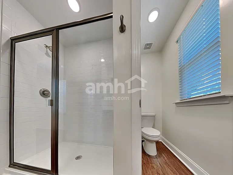 1139 Alice Smalls Rd — Photo 12