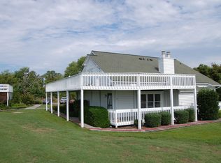 250 Bald Cypress Ct, Vass, NC 28394