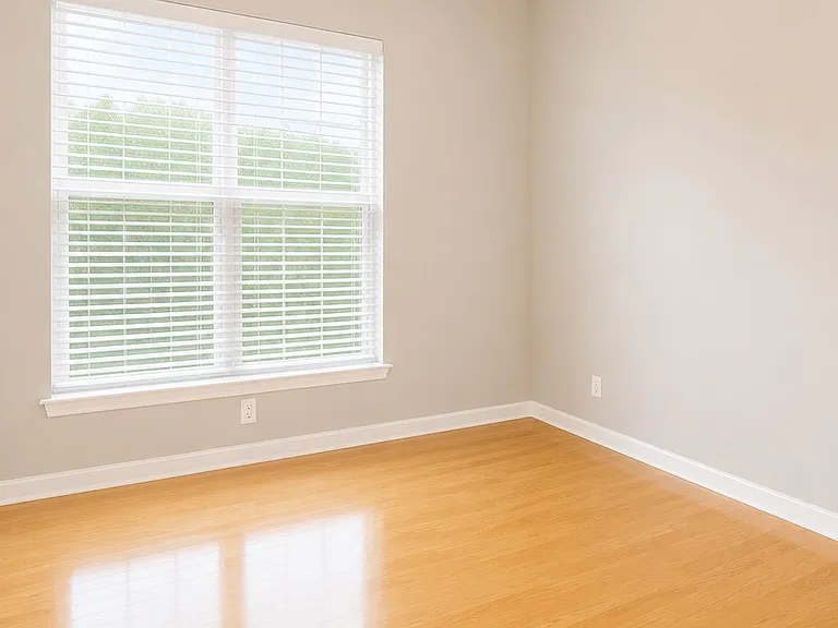 3282 Margellina Dr #3282 — Photo 8