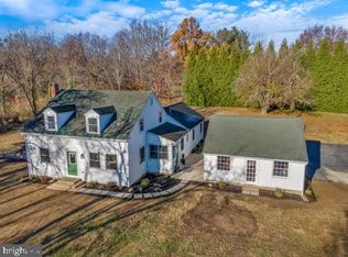 200 Plum Point Rd, Elkton, MD 21921