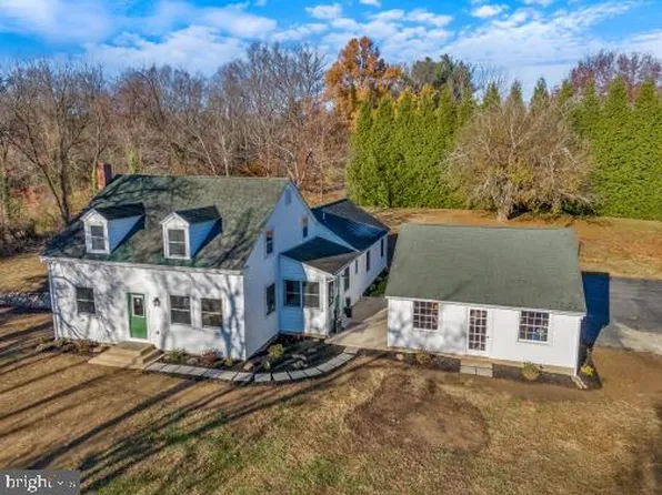 200 Plum Point Rd, Elkton, MD 21921