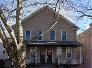 1013 Remington Ave #2, Scranton, PA 18505