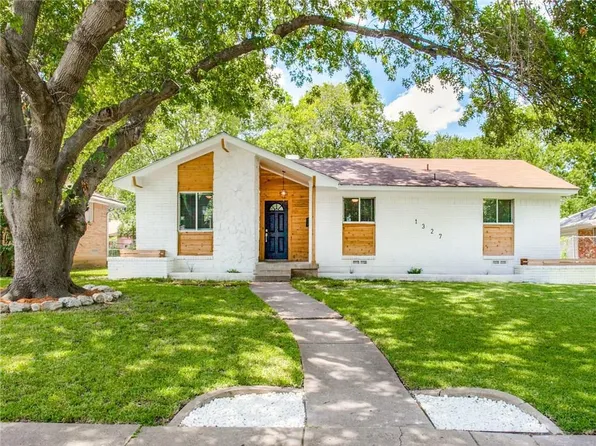 1327 Oak Meadows Dr, Dallas, TX 75232