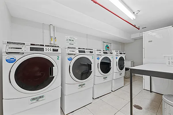 Rented by REAL New York | media 18