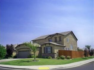 12423 Childress St, Bakersfield, CA
