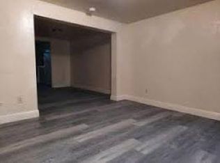 3462 Burlington Ave, Oroville, CA 95966