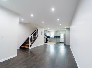 148 Remsen Ave #1, Brooklyn, NY 11212