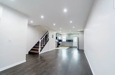 148 Remsen Avenue, #1