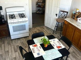 54 Haskell Ave #3, Clinton, MA 01510