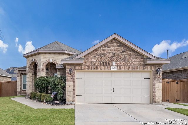 1st image of 12455 Horse Cres
