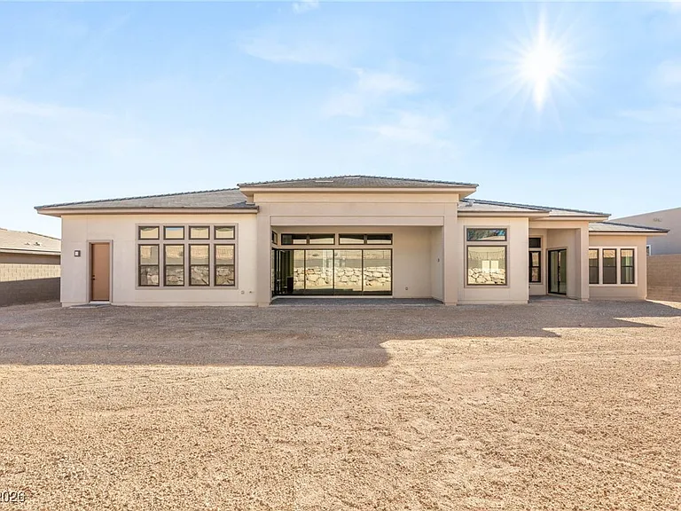11014 Horizon Ledge Ave — Photo 48