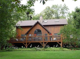 2196 Sunset Dr, Elkview, WV 25071