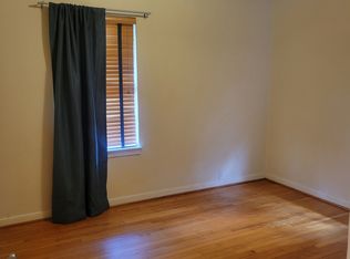 3118 Broadmead Dr, Houston, TX 77025