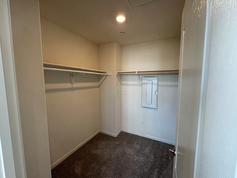 2954 Tony La Rosa Pl — Photo 12