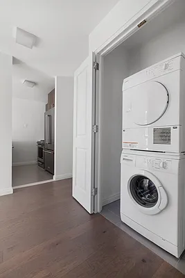 Rented by Mirador Real Estate | media 98