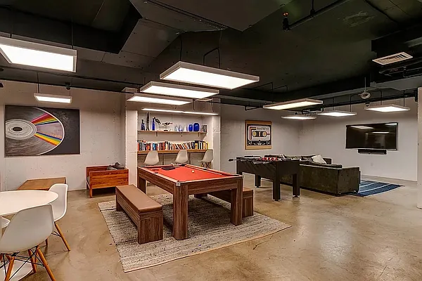 Rented by Empire Real Property Managers LLC  | media 11