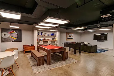 Rented by Empire Real Property Managers LLC 